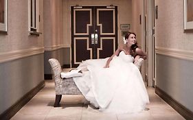 Radisson Hotel Freehold